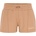 Craft ADV Join Sweat