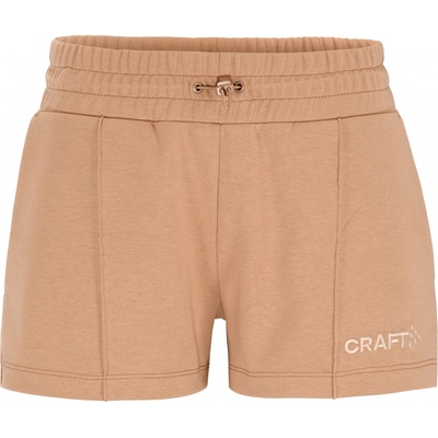 Craft ADV Join Sweat