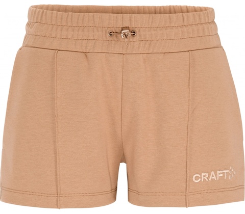 Craft ADV Join Sweat