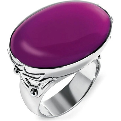 Swatch Prsten Maona Purple JRV008 6