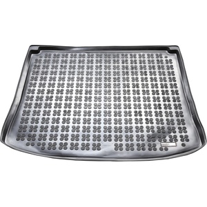  Гумена стелка за багажник за Ford Edge (2016-2024) - Rezaw Plast