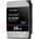 Western Digital Ultrastar HC590 26TB (WUH722626AL5204/0F59375)