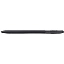 Wacom UP6710