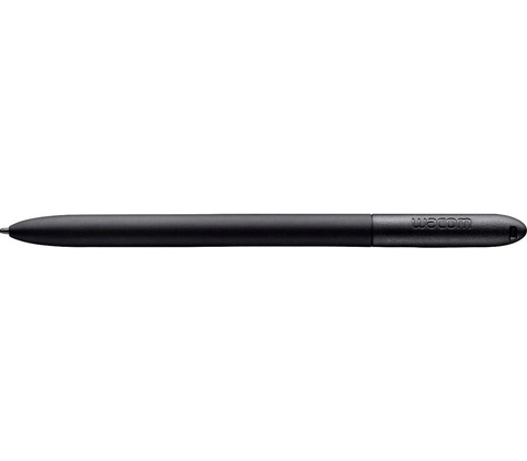 Wacom UP6710