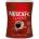 NESCAFÉ Разтворимо кафе NESCAFÉ - CLASSIC, 250 g (12370430)