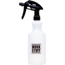 Work Stuff Atomizer 750 ml