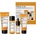Some By Mi Propolis B5 Glow Barrier Calming Starter Kit - Комплект за успокояване на кожата с прополис