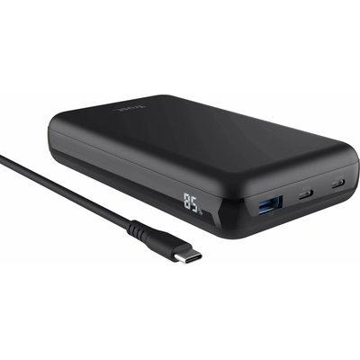 Trust Laro 100W Laptop 25240