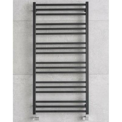 PMH Avento 600 x 1210 mm AV4A