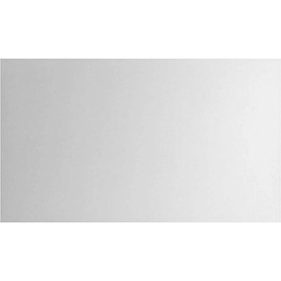 Mereo 60 x 70 cm CN692