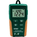 Extech DL160 V/AC - A/AC
