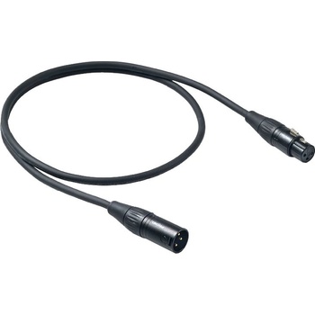 Proel CHL250 - LU10
