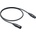 Proel CHL250 - LU10