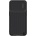 Nillkin Кейс с протектор за камера Nillkin Textured S Magnetic за iPhone 14 Pro Max, MagSafe, черен (6902048249622)