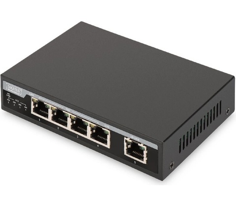Digitus DN-95330