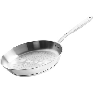 Fiskars All Steel Pure 28 cm (1065628)