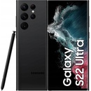 Samsung Galaxy S22 Ultra 5G S908B 12GB/1TB