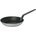 de Buyer Choc Resto 26 cm (DB818026)
