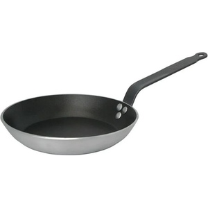 de Buyer Choc Resto 26 cm (DB818026)