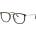 Ray-Ban rx4451v - 2000 дамски, мъжки (rx4451v - 2000)