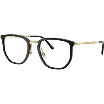 Ray-Ban rx4451v - 2000 дамски, мъжки (rx4451v - 2000)