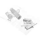 Reolink RLC-833A (P434)