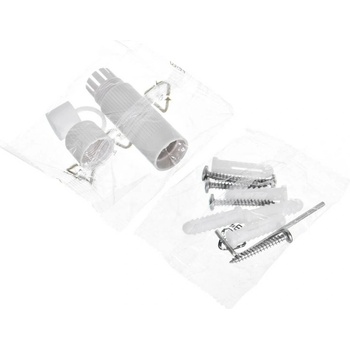 Reolink RLC-833A (P434)