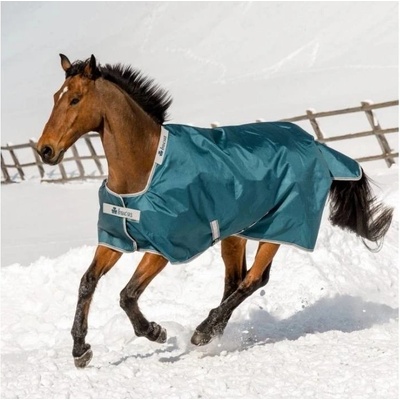 Bucas Výběhová deka Atlantic Turnout green – Zboží Dáma Bucas Výběhová deka Atlantic Turnout green – Zboží Dáma