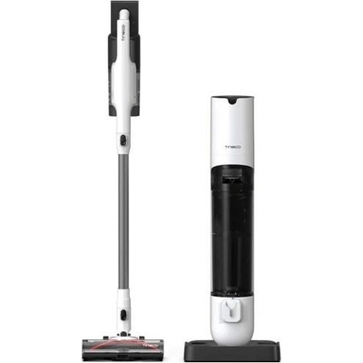 Tineco Pure One Station 5