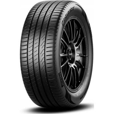 Pirelli P3000 225/60 R17 99Y