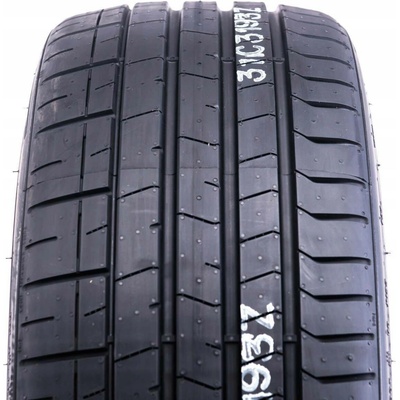 Pirelli P Zero PZ4 Sports Car 265/40 R21 105Y
