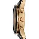 Image 1 of Giorgio Armani Emporio Armani AR5954