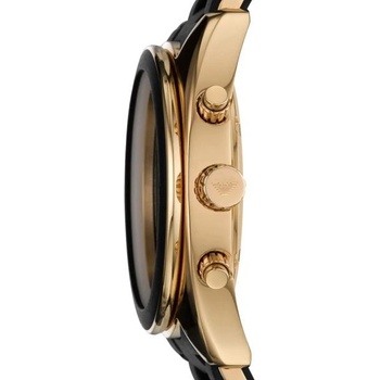 Image 1 of Giorgio Armani Emporio Armani AR5954