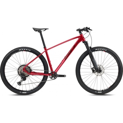 BH Expert 4.5 2025