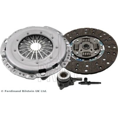 Ferdinand Bilstein UK Ltd. ADF1230136