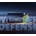 Wonder Defense: Chapter Earth