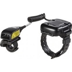 Honeywell 8670378CHARGER-VI зарядна станция за батерии, 8 слота (8670378CHARGER-VI)