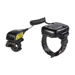 Honeywell 8670378CHARGER-VI зарядна станция за батерии, 8 слота (8670378CHARGER-VI)