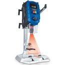 Scheppach DP 60
