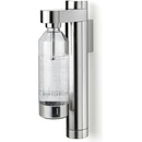 Image 1 of Stelton Brus 2102