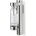 Stelton Brus 2102