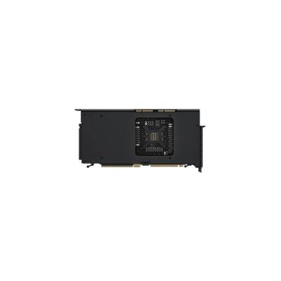 Apple Radeon Pro Vega II MPX Module MW672ZM/A