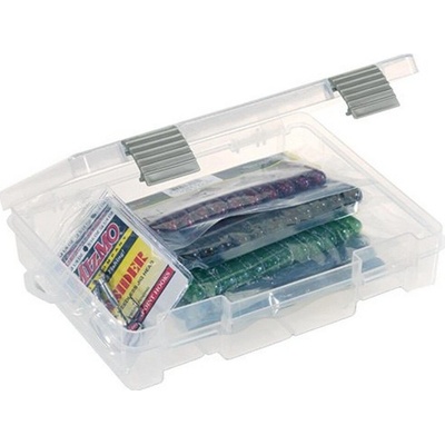 Plano Krabička ProLatch 3700 Half-Size Open StowAway