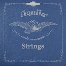 Aquila 145C
