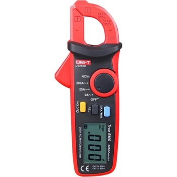 UNI-T UT210B