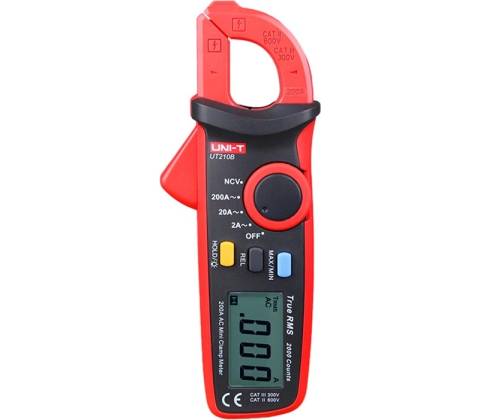 UNI-T UT210B