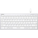 A4Tech Fstyler FX51 White