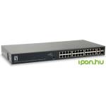 LevelOne GEP-2651
