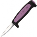 Morakniv Precision 12247
