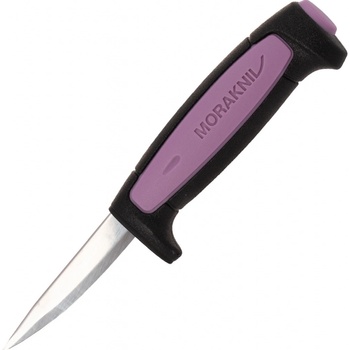 Morakniv Precision 12247